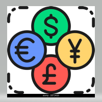 Multi Pair Currency Strength 外汇EA-EA侦探社 - 全球领先的MQL5官网外汇EA机器人MT4自动化交易EA资源免费分享网站