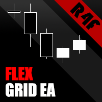 Flex Grid EA 外汇EA-EA侦探社 - 全球领先的MQL5官网外汇EA机器人MT4自动化交易EA资源免费分享网站