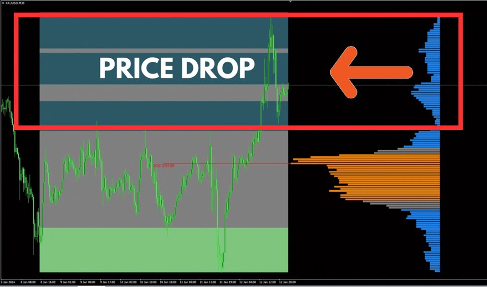 图片[3]-Smart Liquidity Profile 外汇EA-EA侦探社 - 全球领先的MQL5官网外汇EA机器人MT4自动化交易EA资源免费分享网站