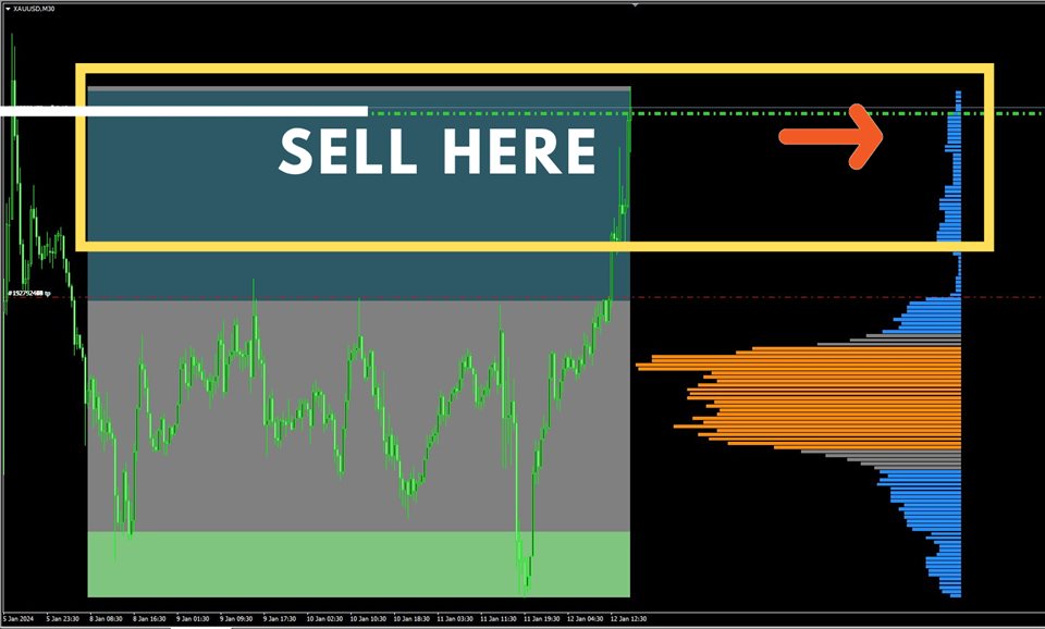 图片[4]-Smart Liquidity Profile 外汇EA-EA侦探社 - 全球领先的MQL5官网外汇EA机器人MT4自动化交易EA资源免费分享网站