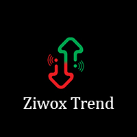 Super Trend pro 外汇EA-EA侦探社 - 全球领先的MQL5官网外汇EA机器人MT4自动化交易EA资源免费分享网站