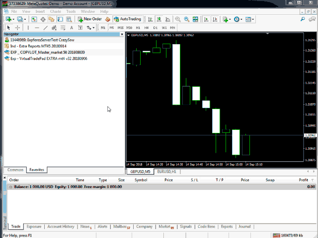 图片[1]-Exp COPYLOT MASTER for MT4 外汇EA-EA侦探社 - 全球领先的MQL5官网外汇EA机器人MT4自动化交易EA资源免费分享网站