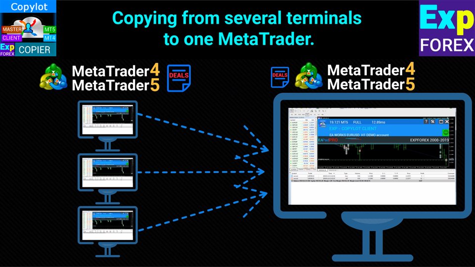 图片[5]-Exp COPYLOT MASTER for MT4 外汇EA-EA侦探社 - 全球领先的MQL5官网外汇EA机器人MT4自动化交易EA资源免费分享网站