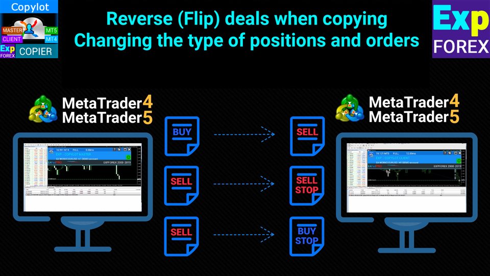图片[8]-Exp COPYLOT MASTER for MT4 外汇EA-EA侦探社 - 全球领先的MQL5官网外汇EA机器人MT4自动化交易EA资源免费分享网站