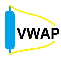 Sweet VWAP 外汇EA-EA侦探社 - 全球领先的MQL5官网外汇EA机器人MT4自动化交易EA资源免费分享网站