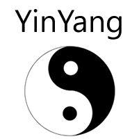YinYang Reverse 外汇EA-EA侦探社 - 全球领先的MQL5官网外汇EA机器人MT4自动化交易EA资源免费分享网站