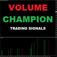 Volume Champion 外汇EA-EA侦探社 - 全球领先的MQL5官网外汇EA机器人MT4自动化交易EA资源免费分享网站