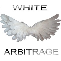 EA White Arbitrage 外汇EA-EA侦探社 - 全球领先的MQL5官网外汇EA机器人MT4自动化交易EA资源免费分享网站
