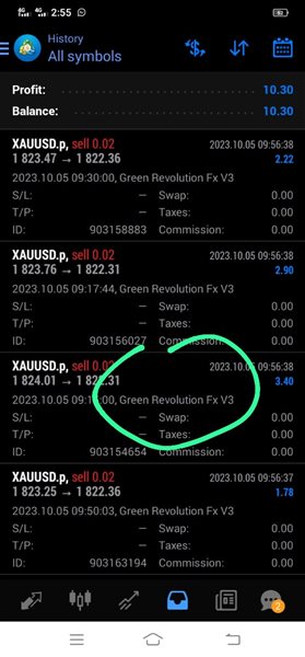 图片[1]-HFT Pro 外汇EA-EA侦探社 - 全球领先的MQL5官网外汇EA机器人MT4自动化交易EA资源免费分享网站