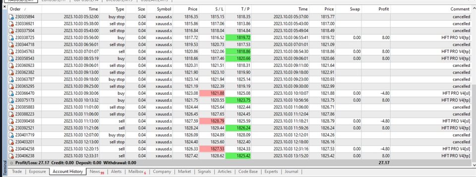 图片[5]-HFT Pro 外汇EA-EA侦探社 - 全球领先的MQL5官网外汇EA机器人MT4自动化交易EA资源免费分享网站