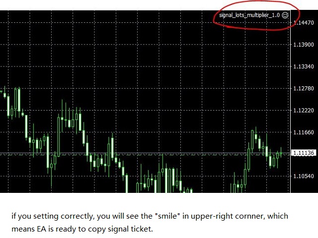 图片[5]-Signal lots multiplier 外汇EA-EA侦探社 - 全球领先的MQL5官网外汇EA机器人MT4自动化交易EA资源免费分享网站