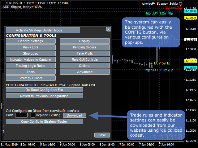 图片[3]-Strategy Builder plus Optimizer by RunwiseFX MT4 外汇EA-EA侦探社 - 全球领先的MQL5官网外汇EA机器人MT4自动化交易EA资源免费分享网站