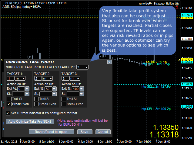 图片[5]-Strategy Builder plus Optimizer by RunwiseFX MT4 外汇EA-EA侦探社 - 全球领先的MQL5官网外汇EA机器人MT4自动化交易EA资源免费分享网站