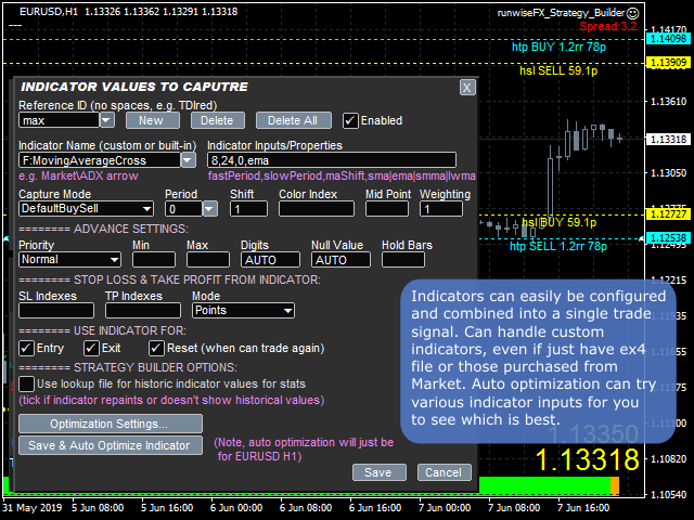 图片[6]-Strategy Builder plus Optimizer by RunwiseFX MT4 外汇EA-EA侦探社 - 全球领先的MQL5官网外汇EA机器人MT4自动化交易EA资源免费分享网站