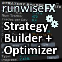 Strategy Builder plus Optimizer by RunwiseFX MT4 外汇EA-EA侦探社 - 全球领先的MQL5官网外汇EA机器人MT4自动化交易EA资源免费分享网站