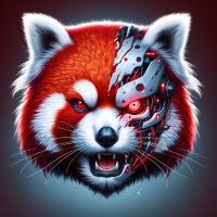 Mean Panda MT4 外汇EA-EA侦探社 - 全球领先的MQL5官网外汇EA机器人MT4自动化交易EA资源免费分享网站