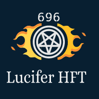 Lucifer HFT Prop 外汇EA-EA侦探社 - 全球领先的MQL5官网外汇EA机器人MT4自动化交易EA资源免费分享网站