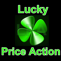 Lucky Price Action 外汇EA-EA侦探社 - 全球领先的MQL5官网外汇EA机器人MT4自动化交易EA资源免费分享网站