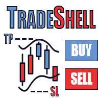 Trade Shell MT4 外汇EA-EA侦探社 - 全球领先的MQL5官网外汇EA机器人MT4自动化交易EA资源免费分享网站