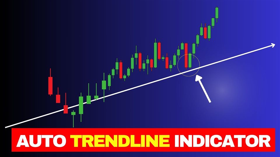 图片[1]-Auto Trendline Pro MT4 外汇EA-EA侦探社 - 全球领先的MQL5官网外汇EA机器人MT4自动化交易EA资源免费分享网站