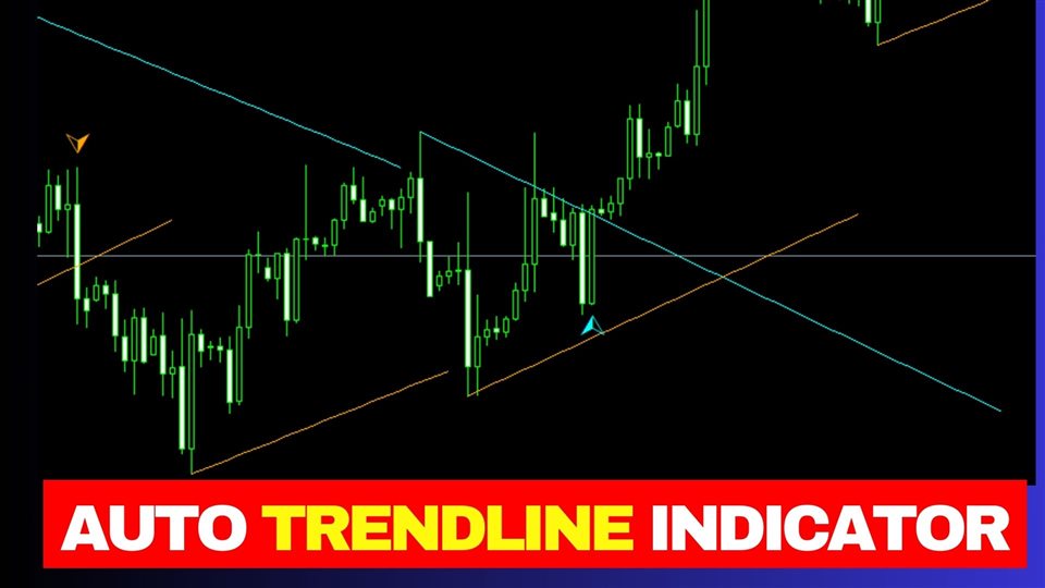图片[2]-Auto Trendline Pro MT4 外汇EA-EA侦探社 - 全球领先的MQL5官网外汇EA机器人MT4自动化交易EA资源免费分享网站