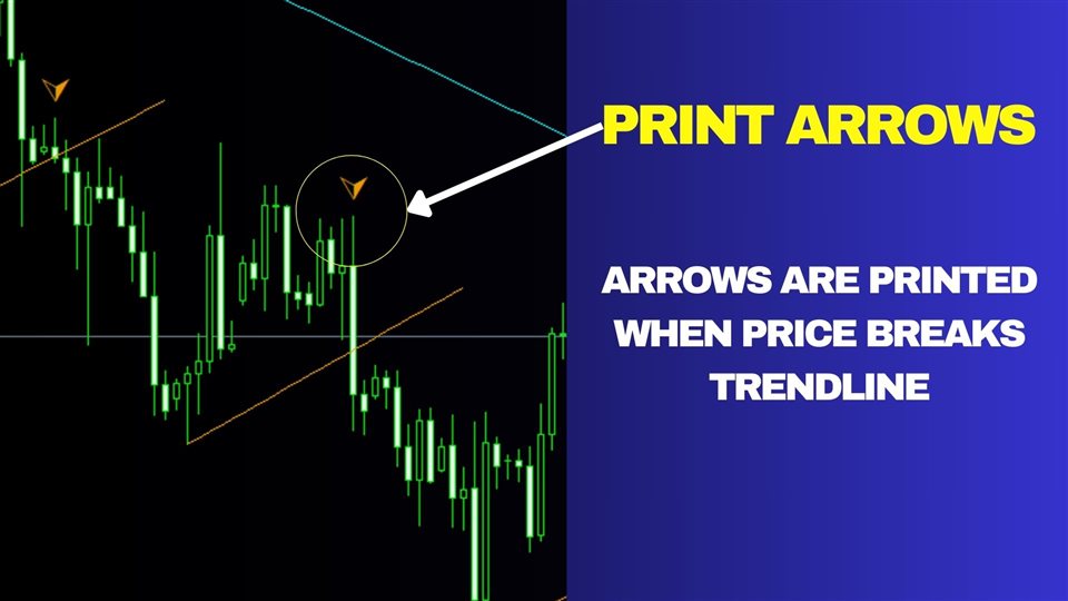 图片[3]-Auto Trendline Pro MT4 外汇EA-EA侦探社 - 全球领先的MQL5官网外汇EA机器人MT4自动化交易EA资源免费分享网站
