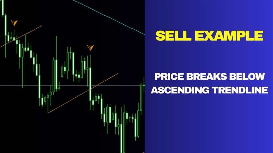 图片[4]-Auto Trendline Pro MT4 外汇EA-EA侦探社 - 全球领先的MQL5官网外汇EA机器人MT4自动化交易EA资源免费分享网站