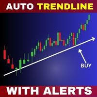 Auto Trendline Pro MT4 外汇EA-EA侦探社 - 全球领先的MQL5官网外汇EA机器人MT4自动化交易EA资源免费分享网站