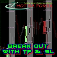 Break Out with TP and SL fibonacci 外汇EA-EA侦探社 - 全球领先的MQL5官网外汇EA机器人MT4自动化交易EA资源免费分享网站