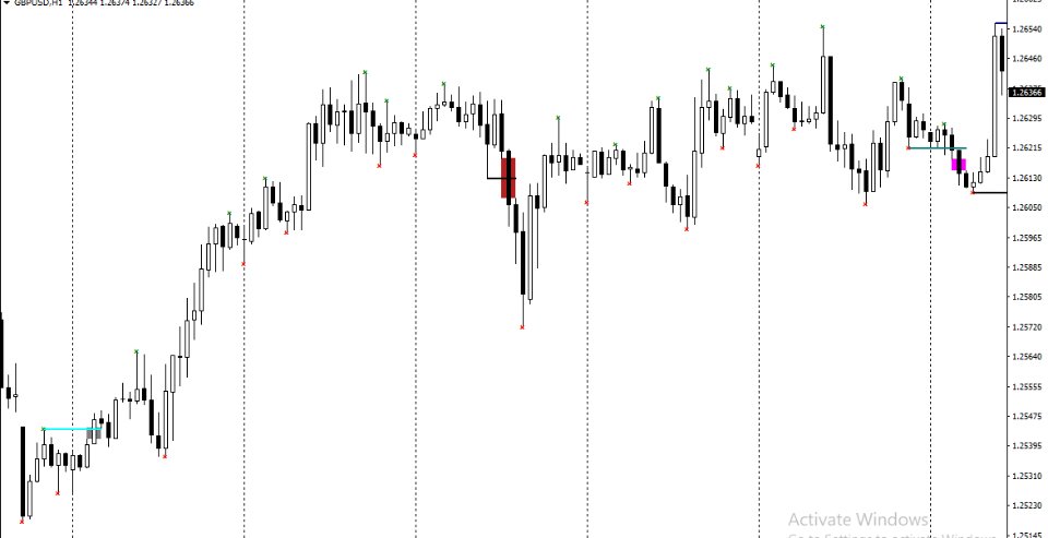 图片[3]-Contraction And Expansion FVG 4 外汇EA-EA侦探社 - 全球领先的MQL5官网外汇EA机器人MT4自动化交易EA资源免费分享网站