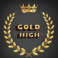 Gold High MT4 外汇EA-EA侦探社 - 全球领先的MQL5官网外汇EA机器人MT4自动化交易EA资源免费分享网站
