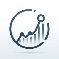 Next level mt4 外汇EA-EA侦探社 - 全球领先的MQL5官网外汇EA机器人MT4自动化交易EA资源免费分享网站