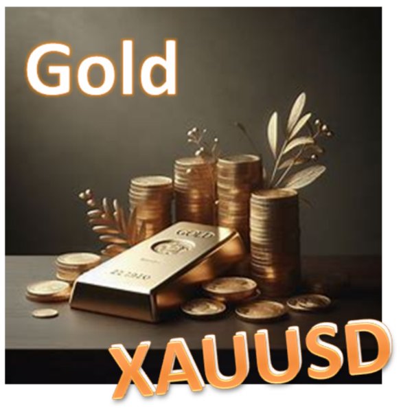图片[1]-Niguru Gold V1 外汇EA-EA侦探社 - 全球领先的MQL5官网外汇EA机器人MT4自动化交易EA资源免费分享网站