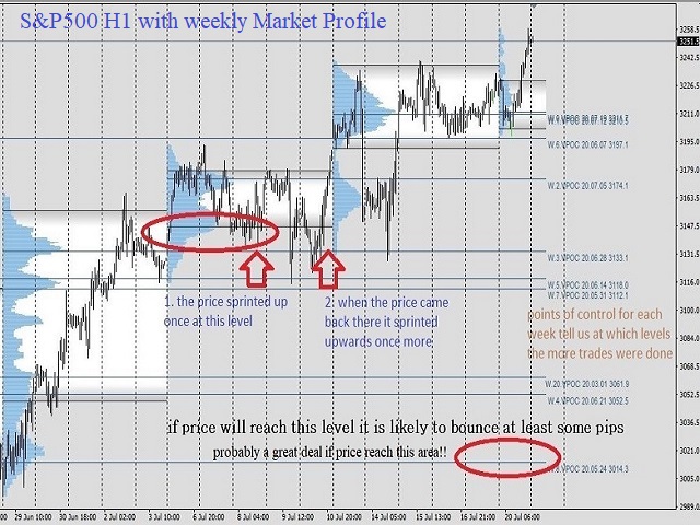 图片[1]-Market Profile Track Volume Levels 外汇EA-EA侦探社 - 全球领先的MQL5官网外汇EA机器人MT4自动化交易EA资源免费分享网站