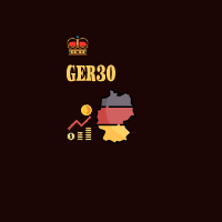 Royal GER30 外汇EA-EA侦探社 - 全球领先的MQL5官网外汇EA机器人MT4自动化交易EA资源免费分享网站