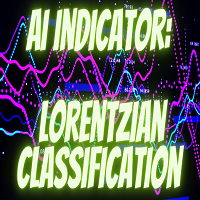 ML Lorentzian Classification by jdehorty 外汇EA-EA侦探社 - 全球领先的MQL5官网外汇EA机器人MT4自动化交易EA资源免费分享网站