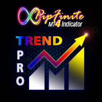 PipFinite Trend PRO 外汇EA-EA侦探社 - 全球领先的MQL5官网外汇EA机器人MT4自动化交易EA资源免费分享网站