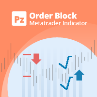 PZ Order Block 外汇EA-EA侦探社 - 全球领先的MQL5官网外汇EA机器人MT4自动化交易EA资源免费分享网站