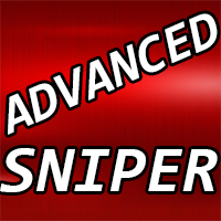 Advanced Sniper Robot m 外汇EA-EA侦探社 - 全球领先的MQL5官网外汇EA机器人MT4自动化交易EA资源免费分享网站