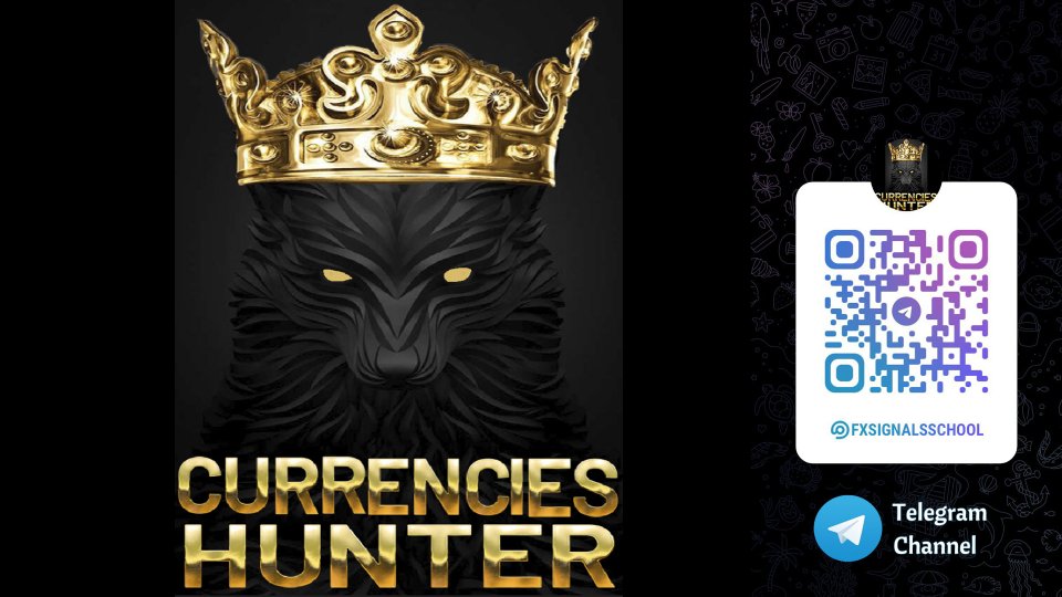 图片[7]-Currencies Hunter 外汇EA-EA侦探社 - 全球领先的MQL5官网外汇EA机器人MT4自动化交易EA资源免费分享网站