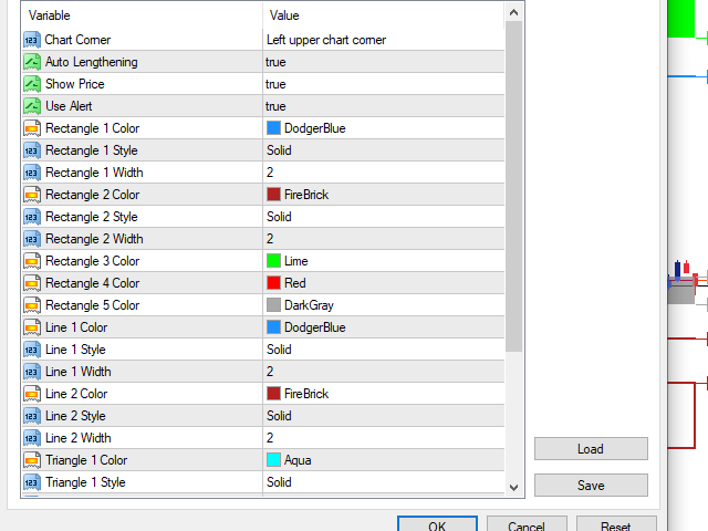 图片[5]-Color Levels Pro 外汇EA-EA侦探社 - 全球领先的MQL5官网外汇EA机器人MT4自动化交易EA资源免费分享网站