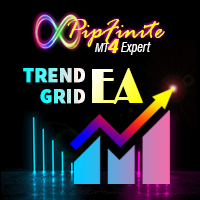 PipFinite Trend Grid EA 外汇EA-EA侦探社 - 全球领先的MQL5官网外汇EA机器人MT4自动化交易EA资源免费分享网站