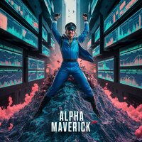 Alpha Maverick 外汇EA-EA侦探社 - 全球领先的MQL5官网外汇EA机器人MT4自动化交易EA资源免费分享网站