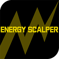 Energy Scalper 外汇EA-EA侦探社 - 全球领先的MQL5官网外汇EA机器人MT4自动化交易EA资源免费分享网站