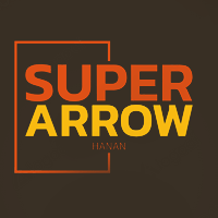 H Super Arrow 外汇EA-EA侦探社 - 全球领先的MQL5官网外汇EA机器人MT4自动化交易EA资源免费分享网站