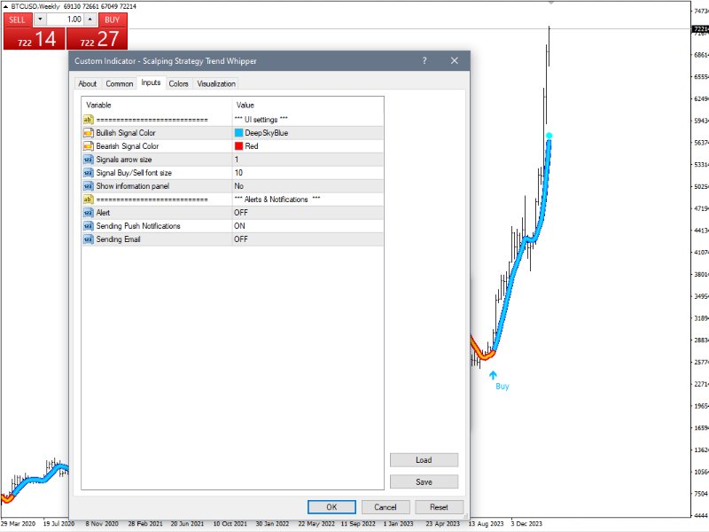 图片[9]-Scalping Strategy whipper 外汇EA-EA侦探社 - 全球领先的MQL5官网外汇EA机器人MT4自动化交易EA资源免费分享网站