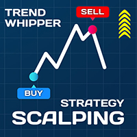 Scalping Strategy whipper 外汇EA-EA侦探社 - 全球领先的MQL5官网外汇EA机器人MT4自动化交易EA资源免费分享网站