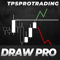 TPSproDraW 外汇EA-EA侦探社 - 全球领先的MQL5官网外汇EA机器人MT4自动化交易EA资源免费分享网站