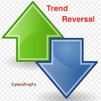 CyberZingFx Trend Reversal 外汇EA-EA侦探社 - 全球领先的MQL5官网外汇EA机器人MT4自动化交易EA资源免费分享网站