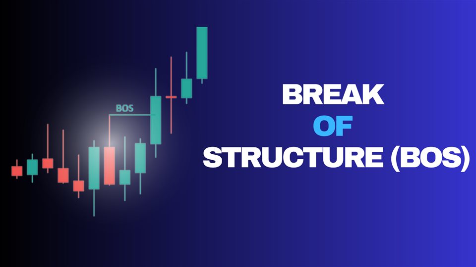图片[2]-Break of Structure and Change of Character MT4 外汇EA-EA侦探社 - 全球领先的MQL5官网外汇EA机器人MT4自动化交易EA资源免费分享网站